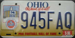 oh_football hall of fame