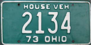 oh_house vehicle