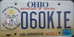 oh_kids