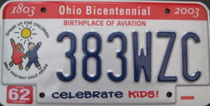oh_kids 383wzc