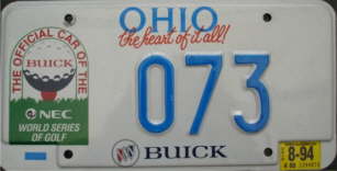 oh_nec buick golf