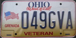 oh_veteran grenada