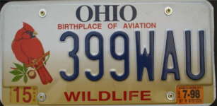 oh_wildlife kardinal 399wau