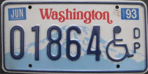 wa_disabled person