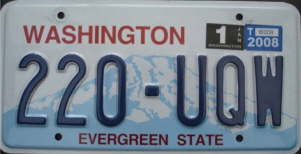 wa_evergreen state