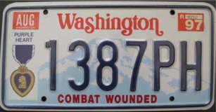 wa_purple heart