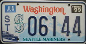 wa_seattle mariners