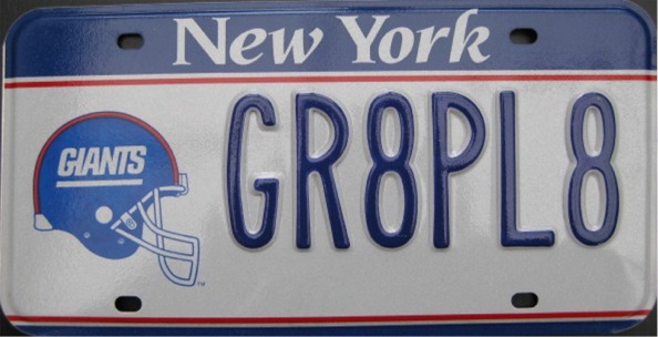 ny_giants gr8pl8